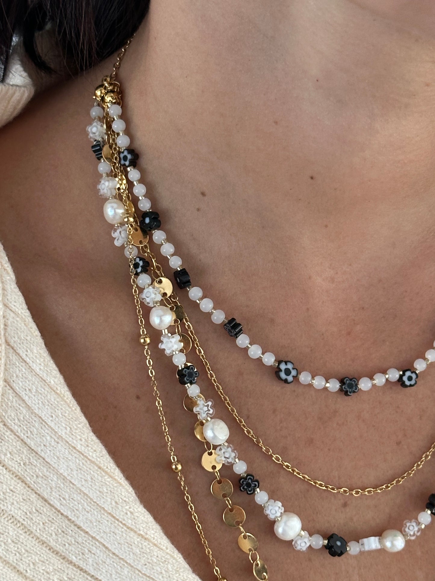 Collier