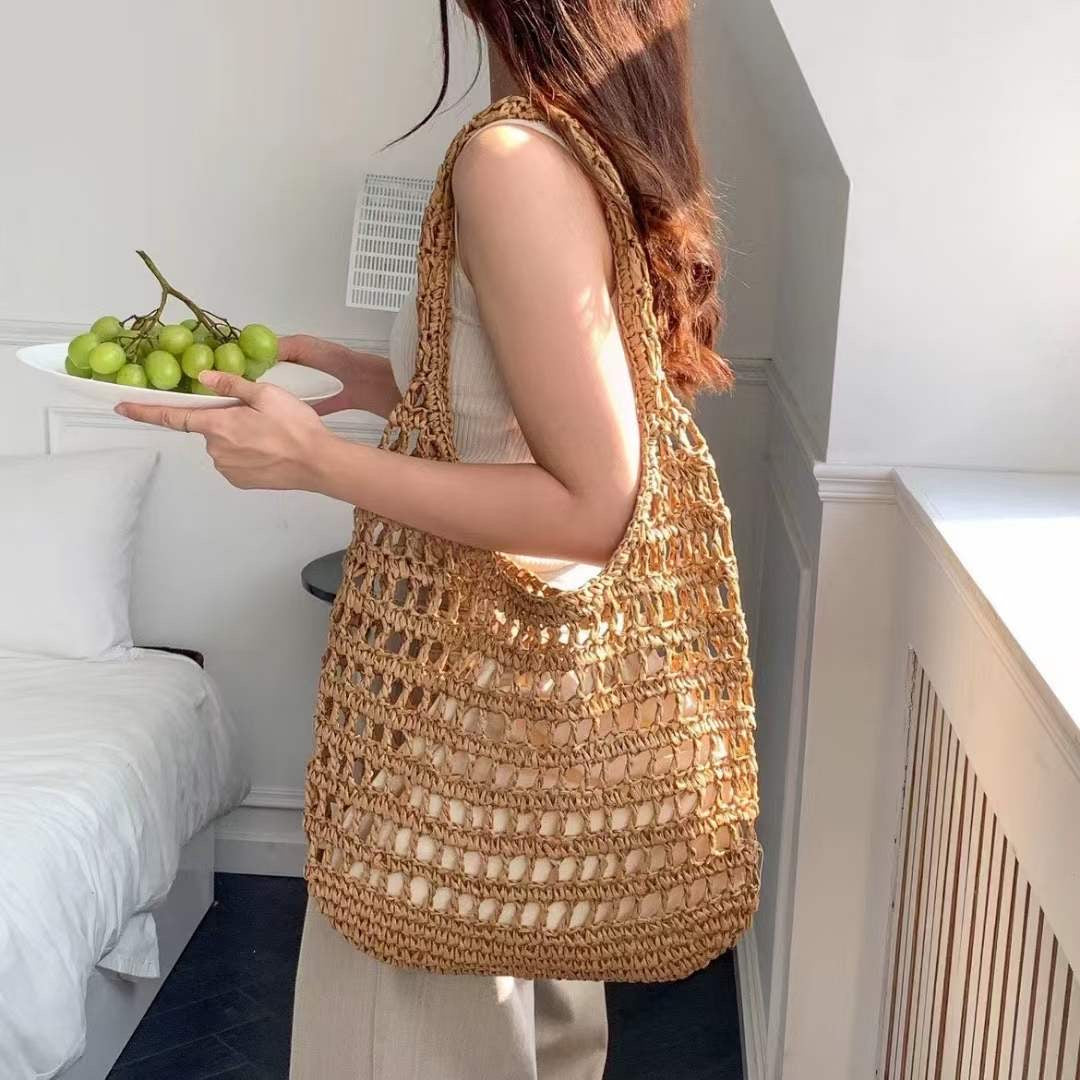 Sac Elio