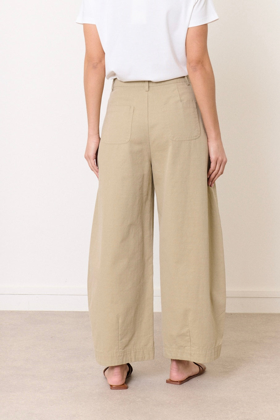 Pantalon Kate