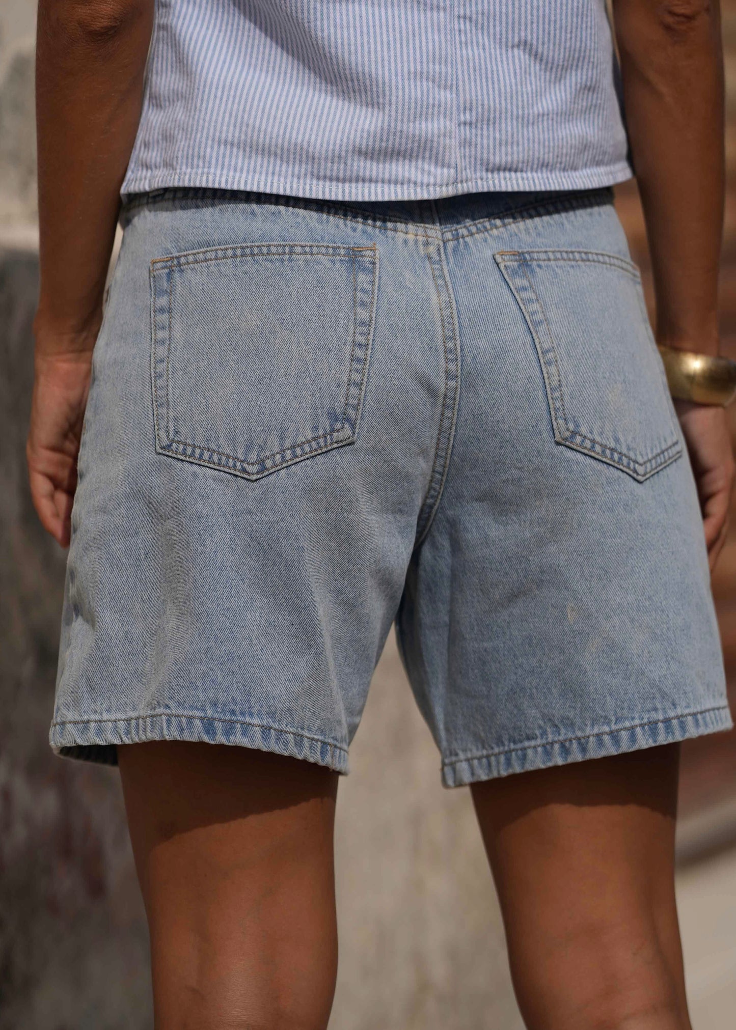 Short Valmy