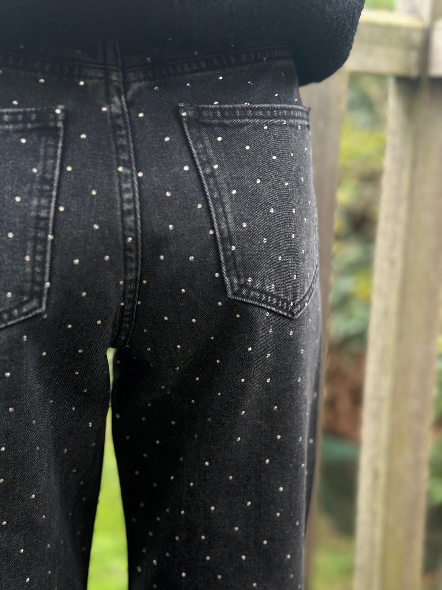 Pantalon Prisca