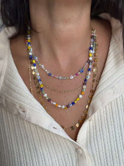 Collier