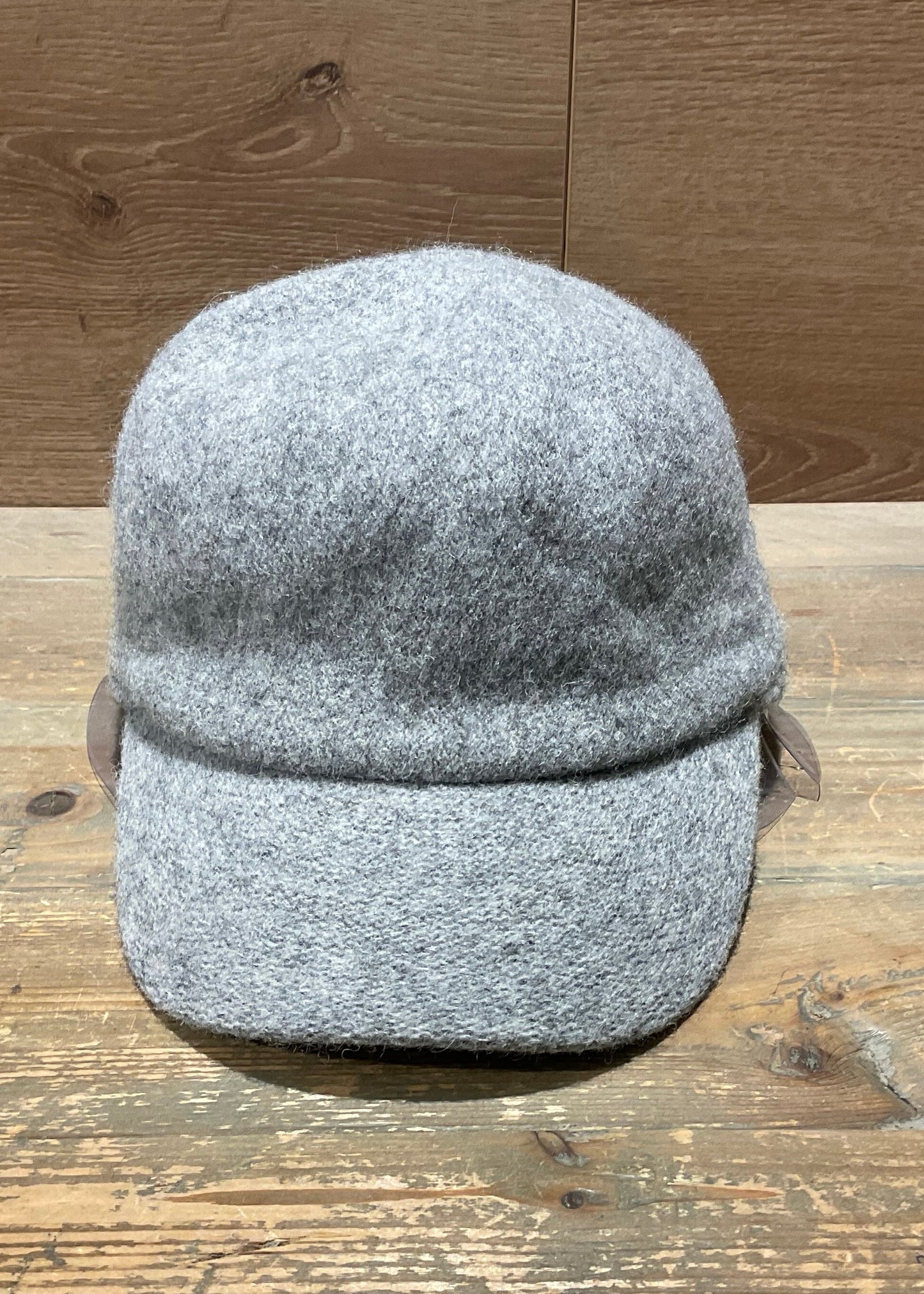 Casquette Vivi