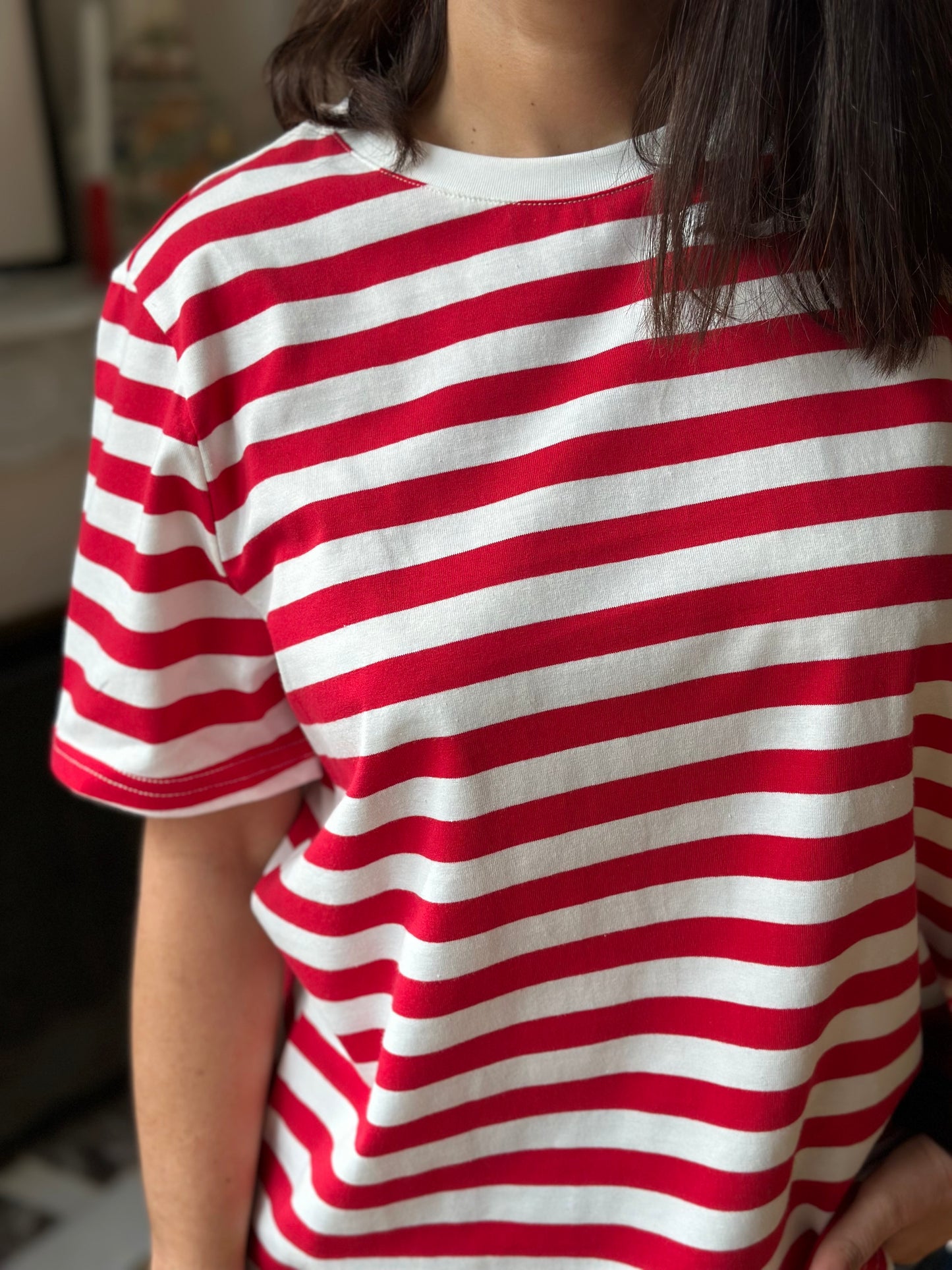 Tee shirt Lennie