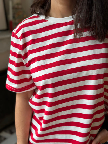 Tee shirt Lennie