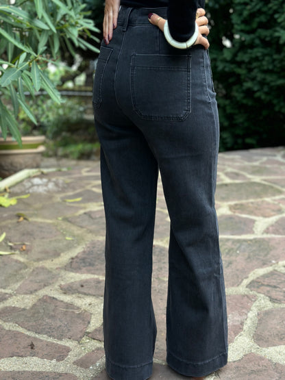 Pantalon Sienna