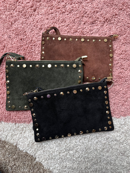 Pochette Laeti