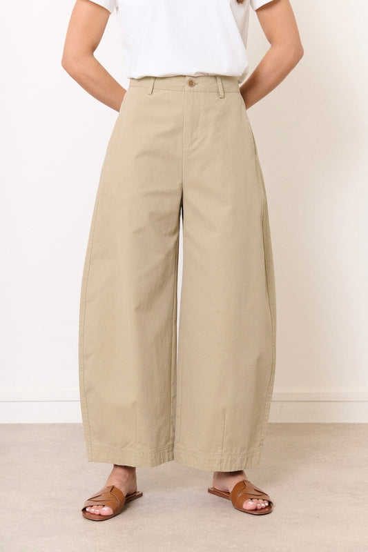 Pantalon Kate