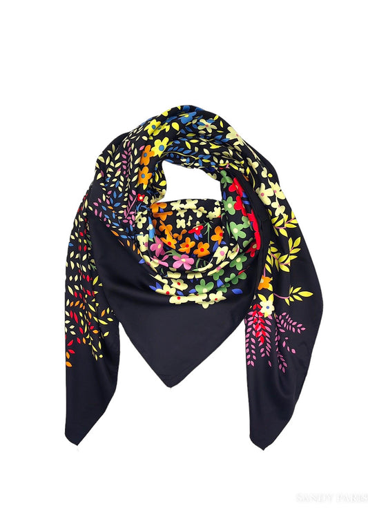 Foulard Célia