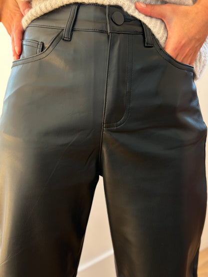 Pantalon Héloïse