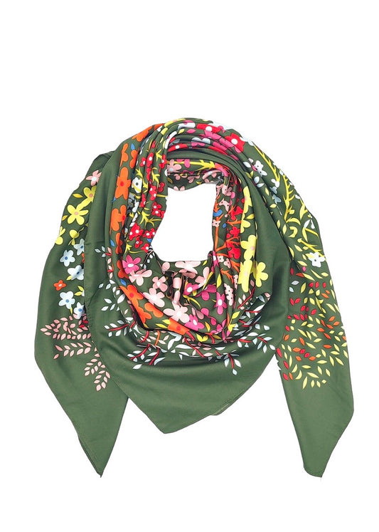 Foulard Célia