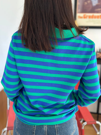 Polo Cathy