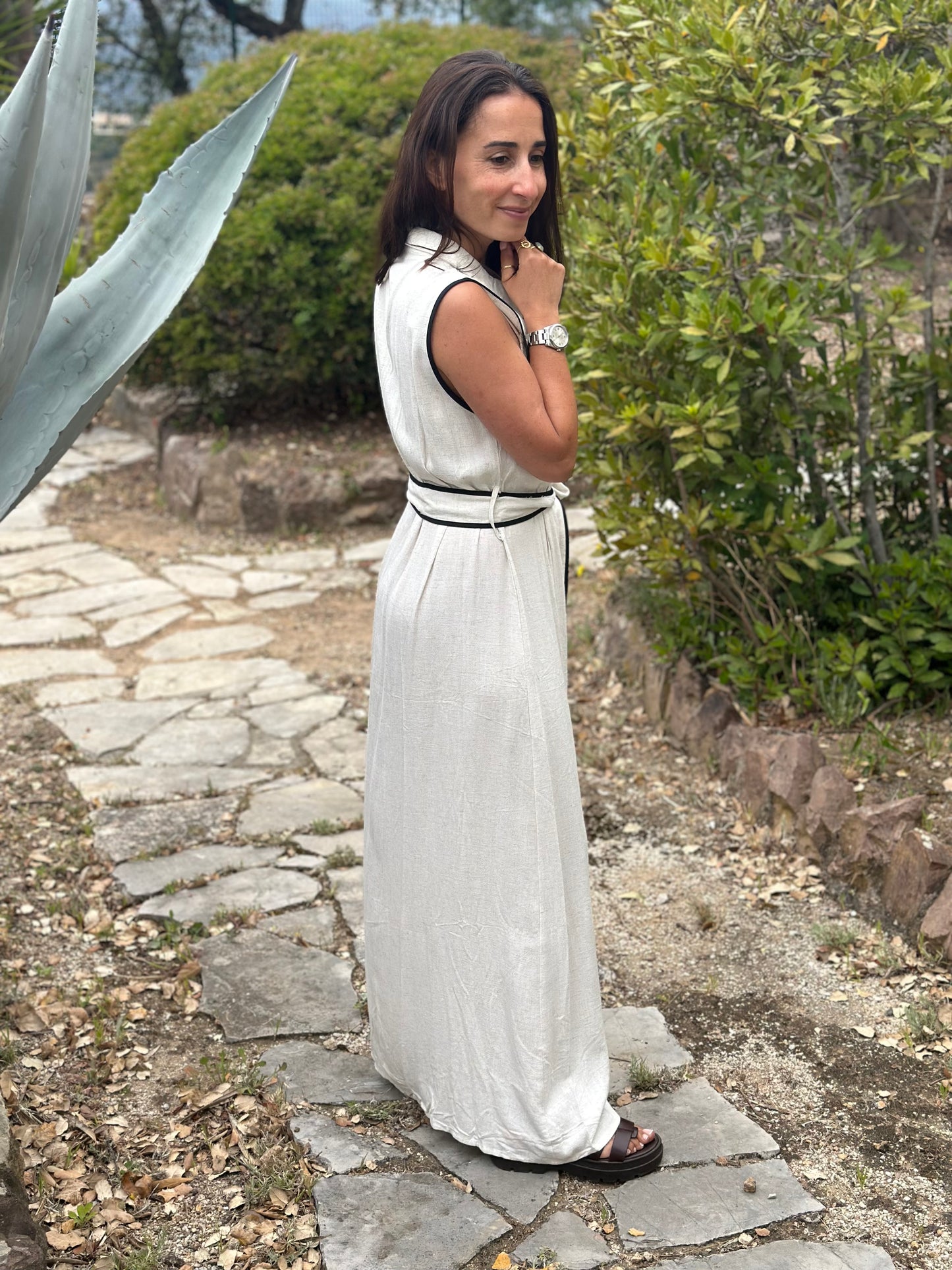 Robe ELA