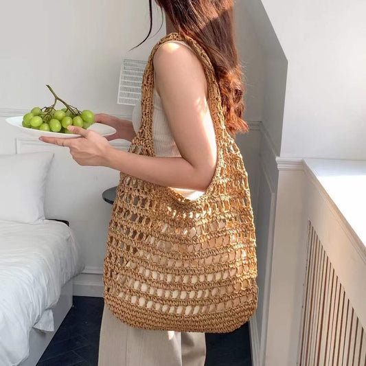 Sac Elio