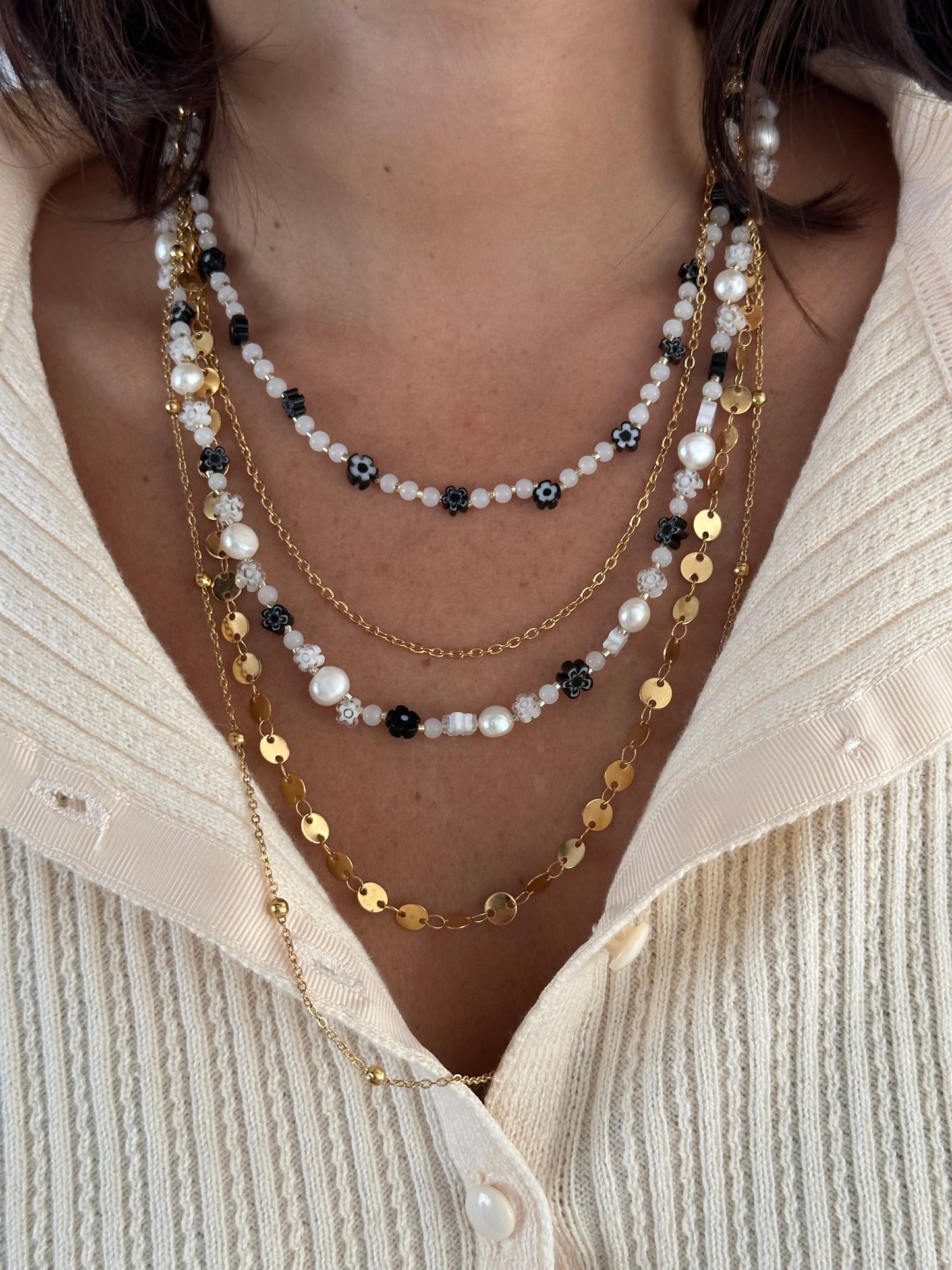 Collier