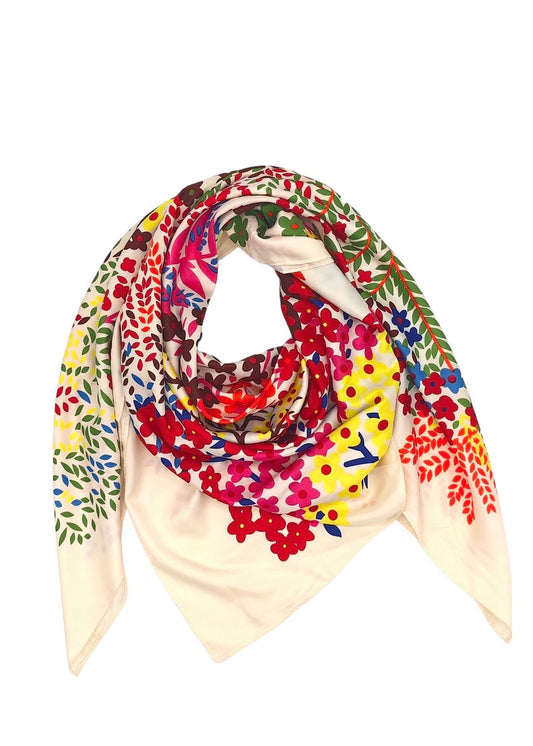 Foulard Célia