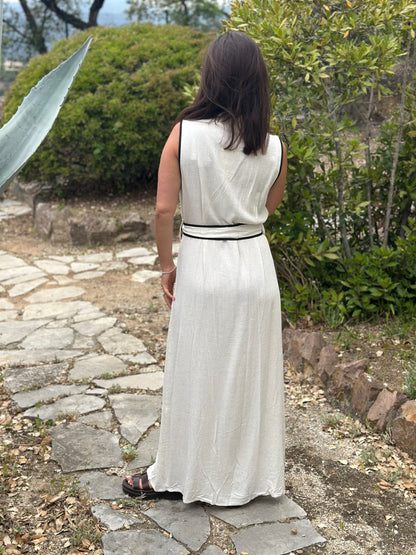 Robe ELA