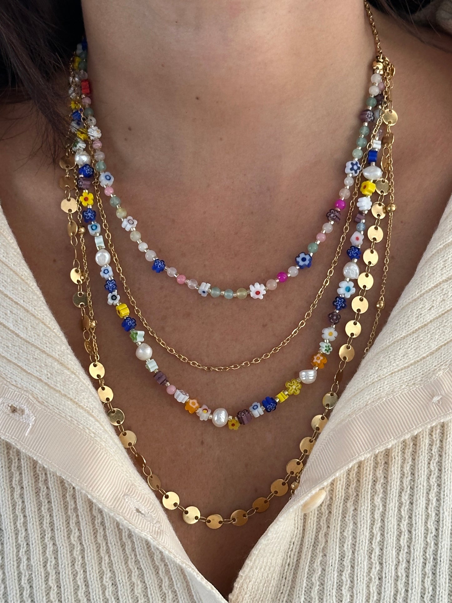 Collier
