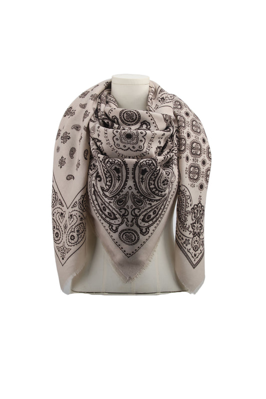 Foulard Anouk
